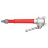 Product Thumbnail Image 2 of 6