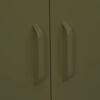 Product Thumbnail Image 8 of 10