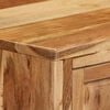 Product Thumbnail Image 4 of 17