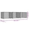 Product Thumbnail Image 9 of 9