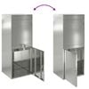 Product Thumbnail Image 9 of 15