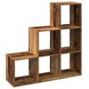 Product Thumbnail Image 7 of 12