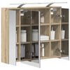 Product Thumbnail Image 3 of 13