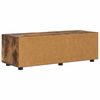 Product Thumbnail Image 9 of 16