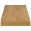 Product Thumbnail Image 8 of 15