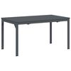 Product Thumbnail Image 5 of 16