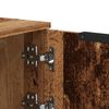 Product Thumbnail Image 9 of 11