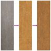 Product Thumbnail Image 6 of 7