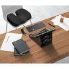 Kensington Cool Gel Seat Cushion
