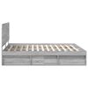 Product Thumbnail Image 8 of 13