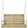 Product Thumbnail Image 3 of 6