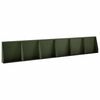 Product Thumbnail Image 3 of 8