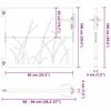 Product Thumbnail Image 10 of 10