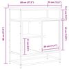 Product Thumbnail Image 16 of 17