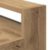 Product Thumbnail Image 10 of 14