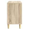Product Thumbnail Image 6 of 10