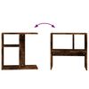 Product Thumbnail Image 7 of 10