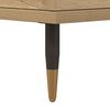 Product Thumbnail Image 8 of 13