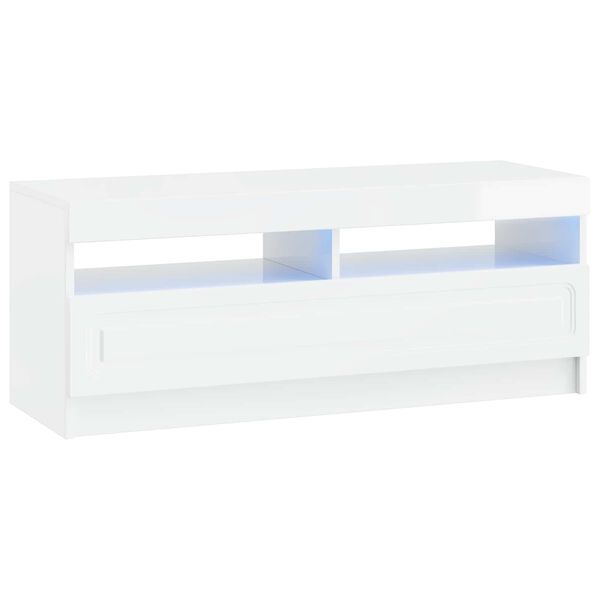 Showing Product Image 1 of 10