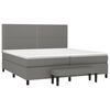 Product Thumbnail Image 3 of 13