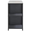 Product Thumbnail Image 10 of 17