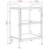 Product Thumbnail Image 8 of 8