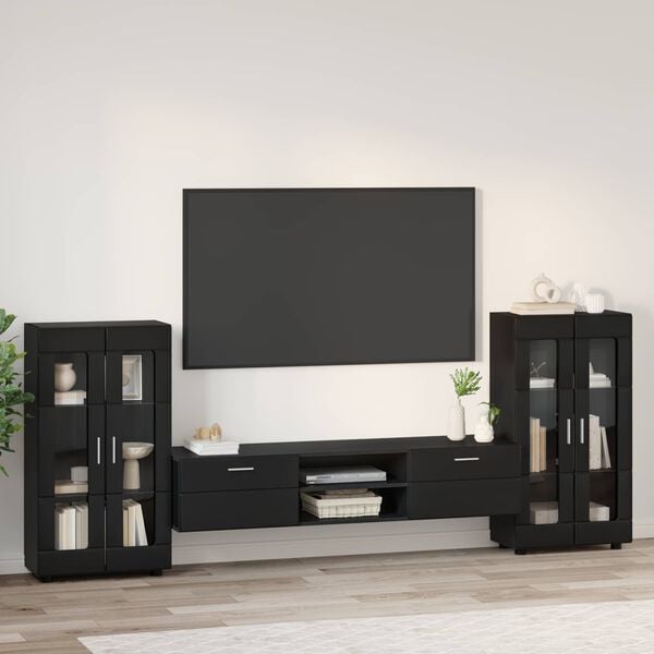 Showing Product Image 4 of 16