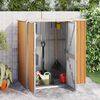 Product Thumbnail Image 2 of 8