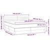 Product Thumbnail Image 16 of 16
