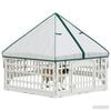 Product Thumbnail Image 3 of 11