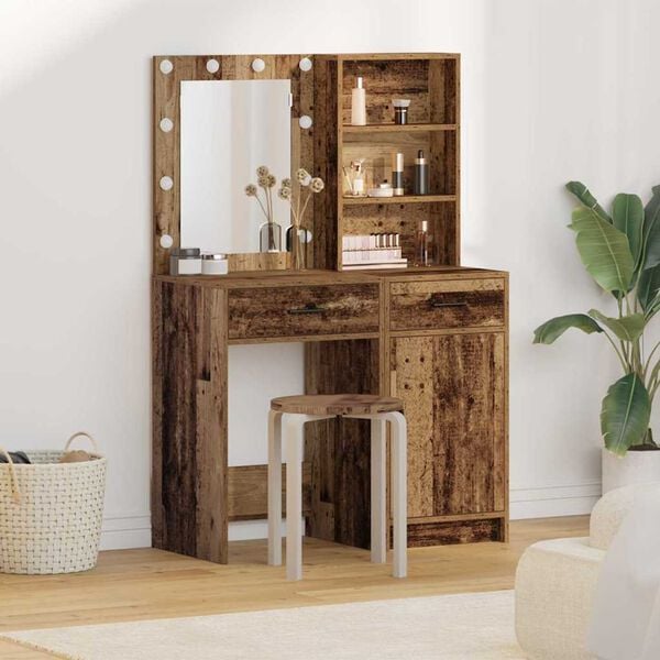 Showing Product Image 2 of 16