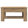 Product Thumbnail Image 7 of 12