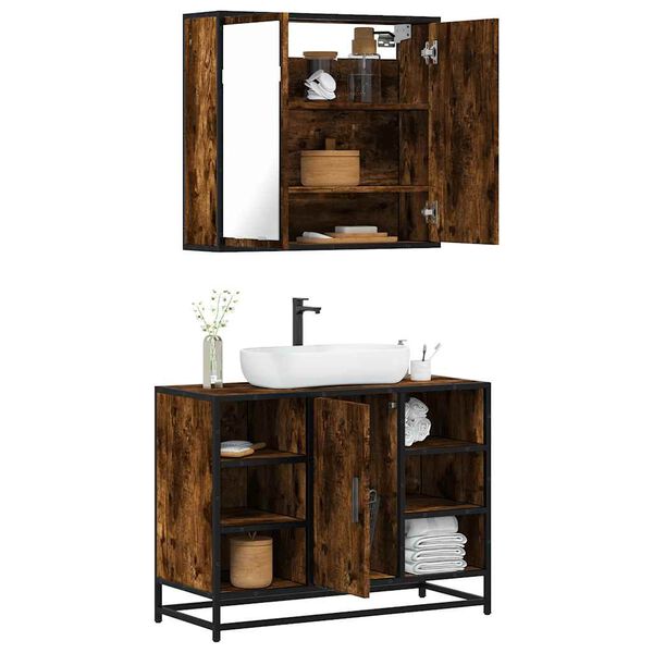 Showing Product Image 2 of 12