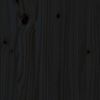 Product Thumbnail Image 11 of 12