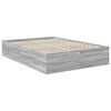 Product Thumbnail Image 5 of 13