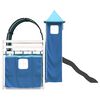 Product Thumbnail Image 8 of 17