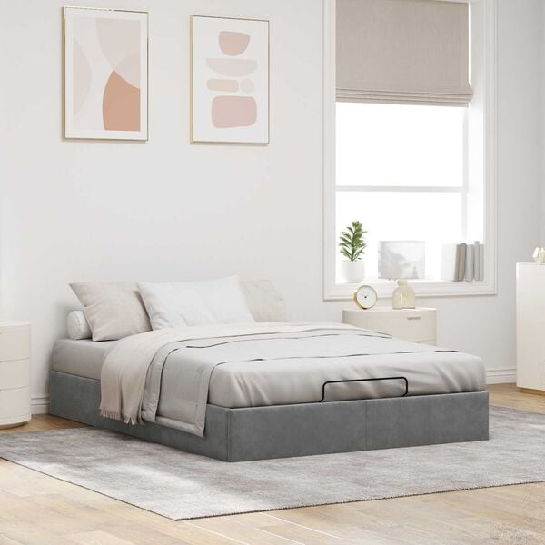 Showing Product Image 4 of 12