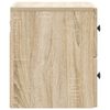 Product Thumbnail Image 8 of 11