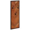Product Thumbnail Image 2 of 11
