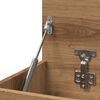Product Thumbnail Image 7 of 12