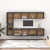 Product Thumbnail Image 3 of 11