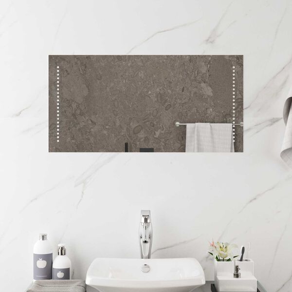 Showing Product Image 2 of 10
