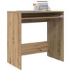 Product Thumbnail Image 3 of 12