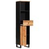Product Thumbnail Image 3 of 12