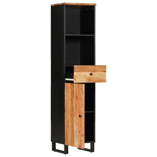 Showing Product Image 3 of 12