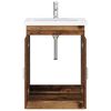Product Thumbnail Image 3 of 12