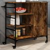 Product Thumbnail Image 2 of 18
