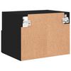 Product Thumbnail Image 10 of 14