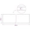 Product Thumbnail Image 7 of 7