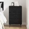 Product Thumbnail Image 4 of 13